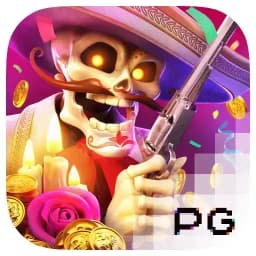 kingamichalska: Wild Bandito