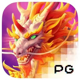 kingamichalska: Ways of the Qilin