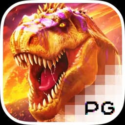 kingamichalska: Jurassic Kingdom