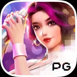 kingamichalska: Cocktail Nights