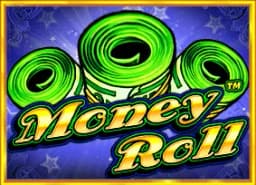 kingamichalska: Money Roll