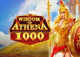 kingamichalska: Wisdom of Athena 1000