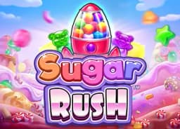 kingamichalska: Sugar Rush