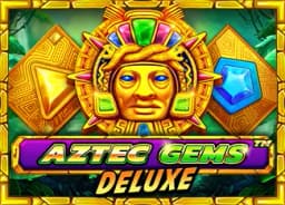 kingamichalska: Aztec Gems Deluxe